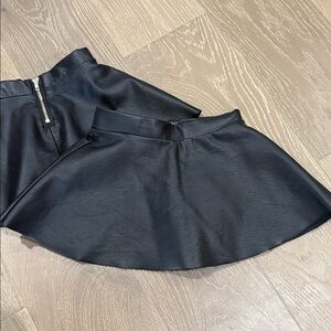 TWIN SET H&M skirts